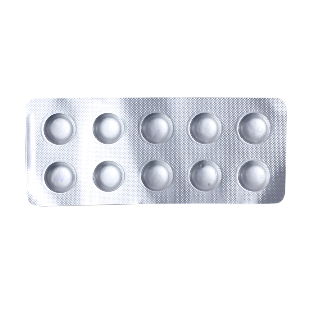 Telkonol-H Tablet 10's, Pack of 10 TABLETS Telkonol-H Tablet 10's, Pack of 10 TABLETS