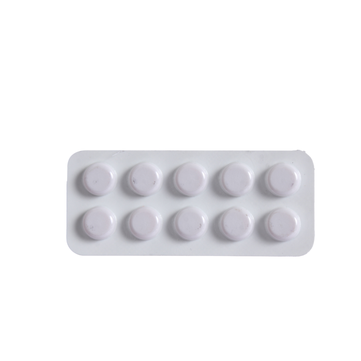 Teli CL 40 Tablet 10's, Pack of 10 TabletS Teli CL 40 Tablet 10's, Pack of 10 TabletS