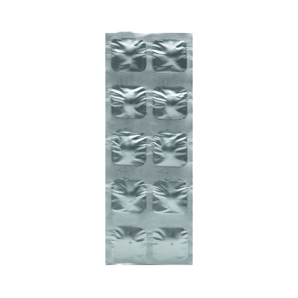 Telmicure-Trio Tablet 10's, Pack of 10 Telmicure-Trio Tablet 10's, Pack of 10