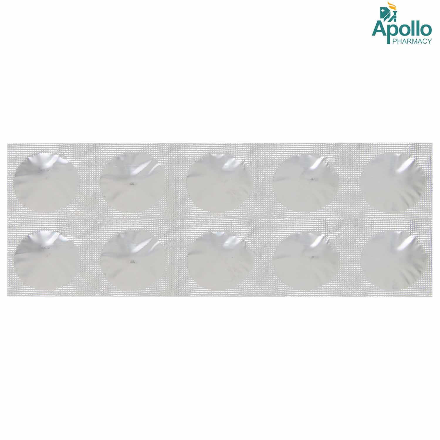 Teledoc 40 mg Tablet 10's, Pack of 10 TABLETS Teledoc 40 mg Tablet 10's, Pack of 10 TABLETS