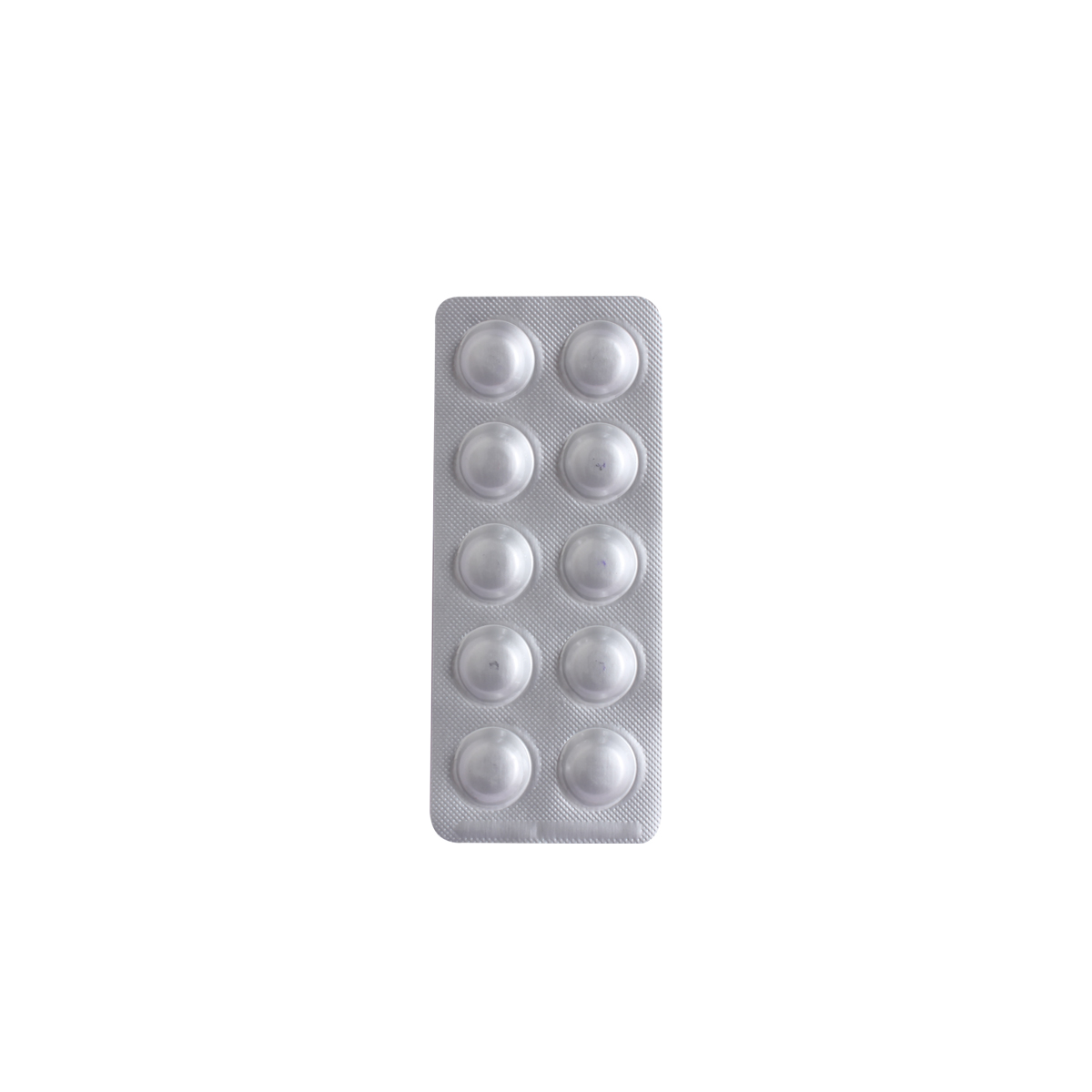 Telonyx-Ln 40mg Tablet 10's, Pack of 10 TABLETS Telonyx-Ln 40mg Tablet 10's, Pack of 10 TABLETS