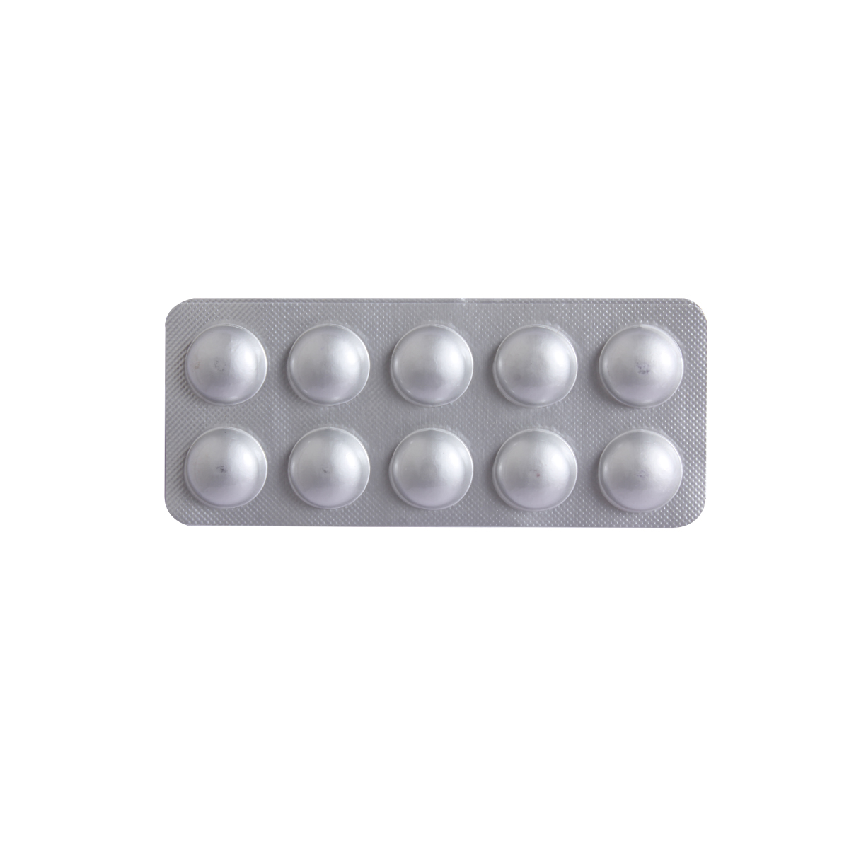 Telonyx-80 Tablet 10's, Pack of 10 TABLETS Telonyx-80 Tablet 10's, Pack of 10 TABLETS