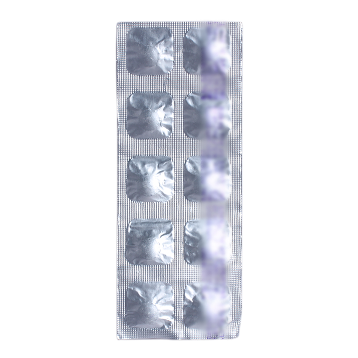 Tellzy Ach 40/5/6.25 Tablet 10's, Pack of 10 Tellzy Ach 40/5/6.25 Tablet 10's, Pack of 10