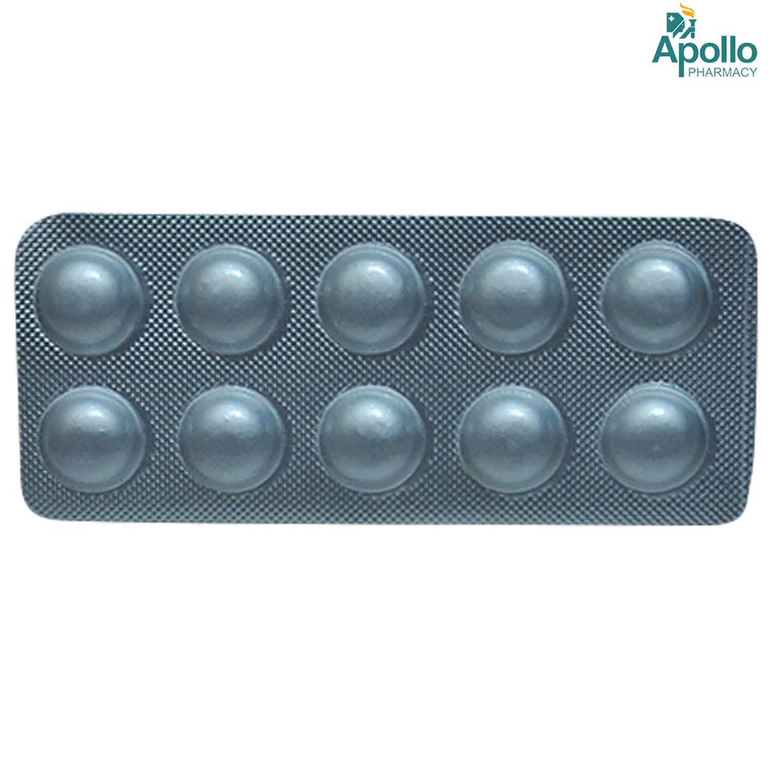 Telminym-H 40/12.5mg Tablet 10's, Pack of 10 TABLETS Telminym-H 40/12.5mg Tablet 10's, Pack of 10 TABLETS