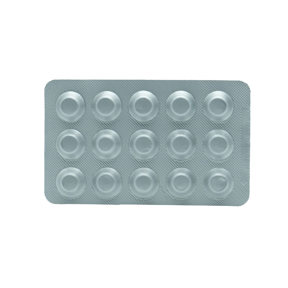 Telmisafe-20 Tablet 15's, Pack of 15 TabletS Telmisafe-20 Tablet 15's, Pack of 15 TabletS
