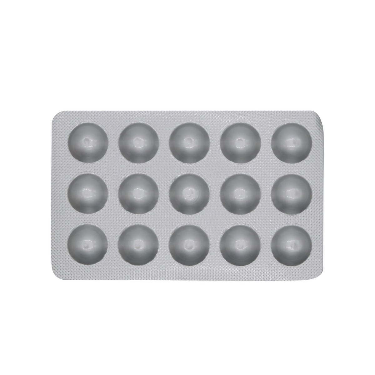 Telfirst AM 40 mg/5 mg Tablet 15's, Pack of 15 TabletS Telfirst AM 40 mg/5 mg Tablet 15's, Pack of 15 TabletS