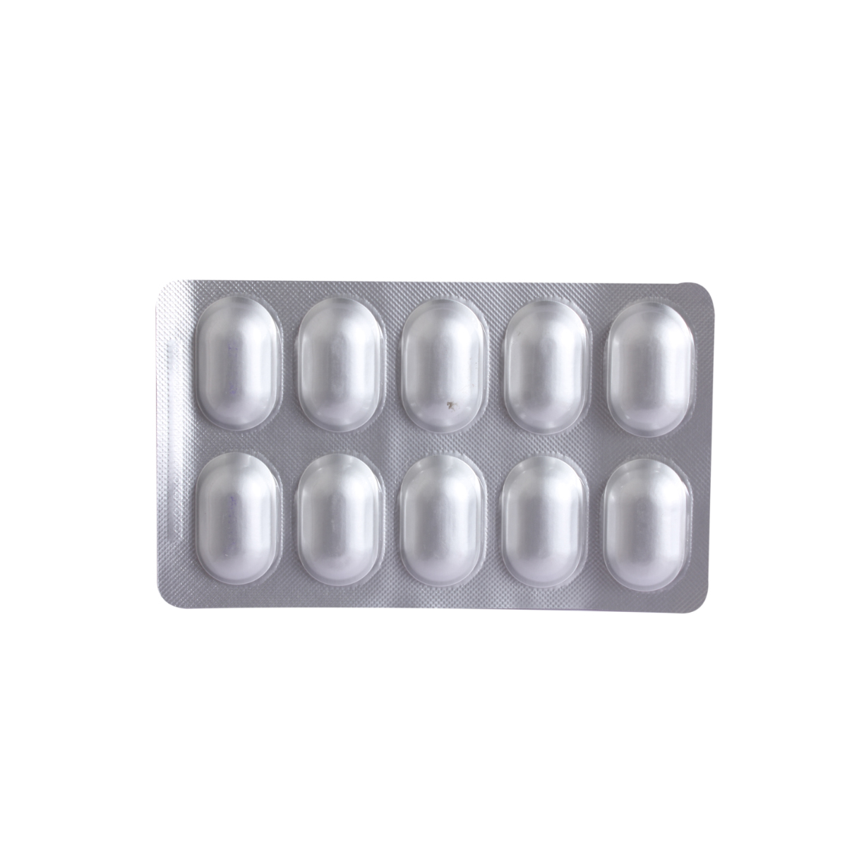 Telma-LN Beta 25 Tablet 10's, Pack of 10 TABLETS Telma-LN Beta 25 Tablet 10's, Pack of 10 TABLETS