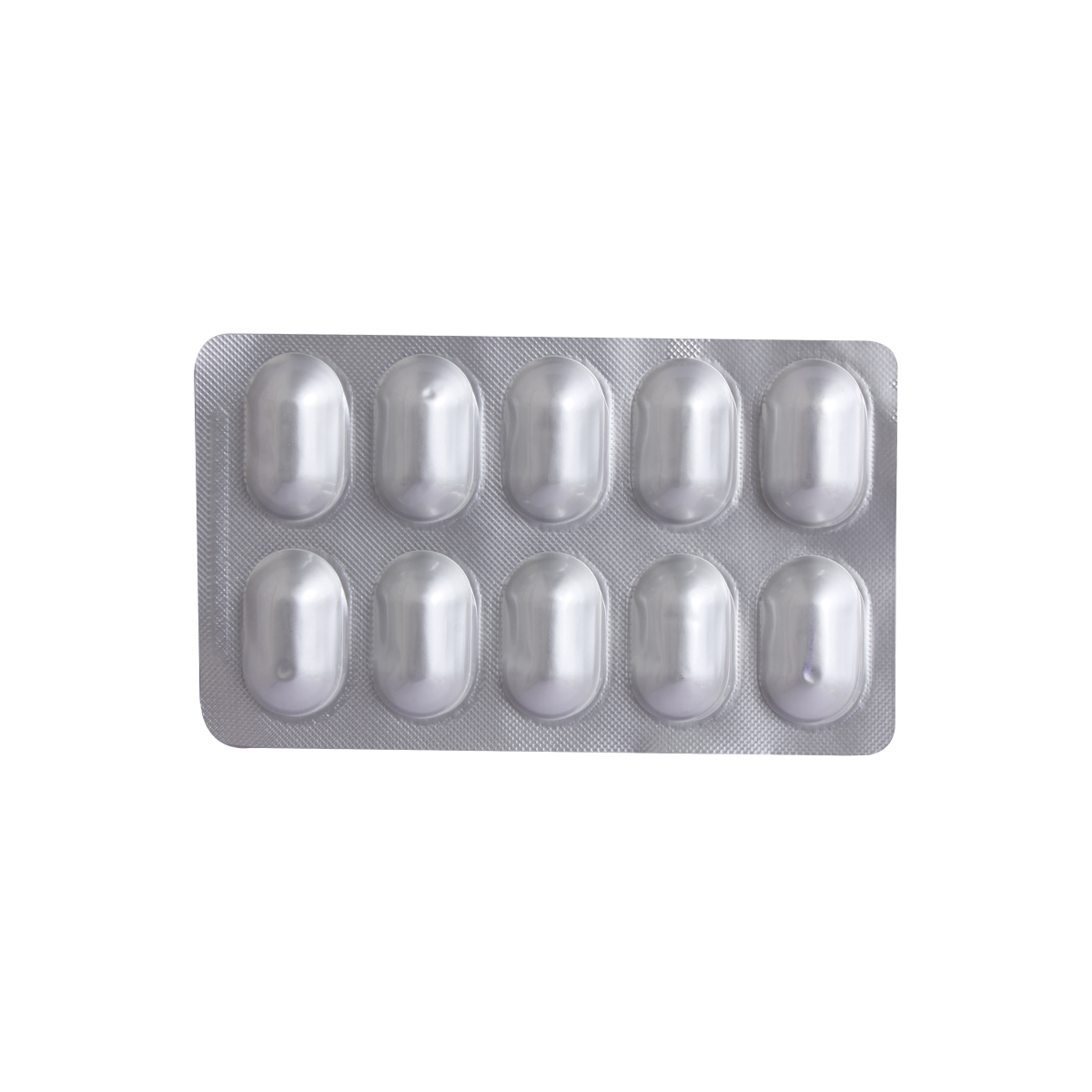 Teli CM 25 Tablet 10's, Pack of 10 TABLETS Teli CM 25 Tablet 10's, Pack of 10 TABLETS