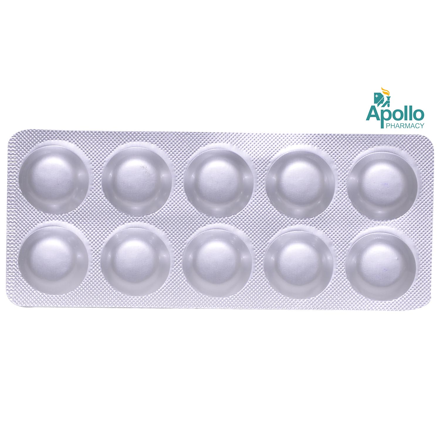 TGTOR F 160MG TABLET, Pack of 10 TABLETS TGTOR F 160MG TABLET, Pack of 10 TABLETS