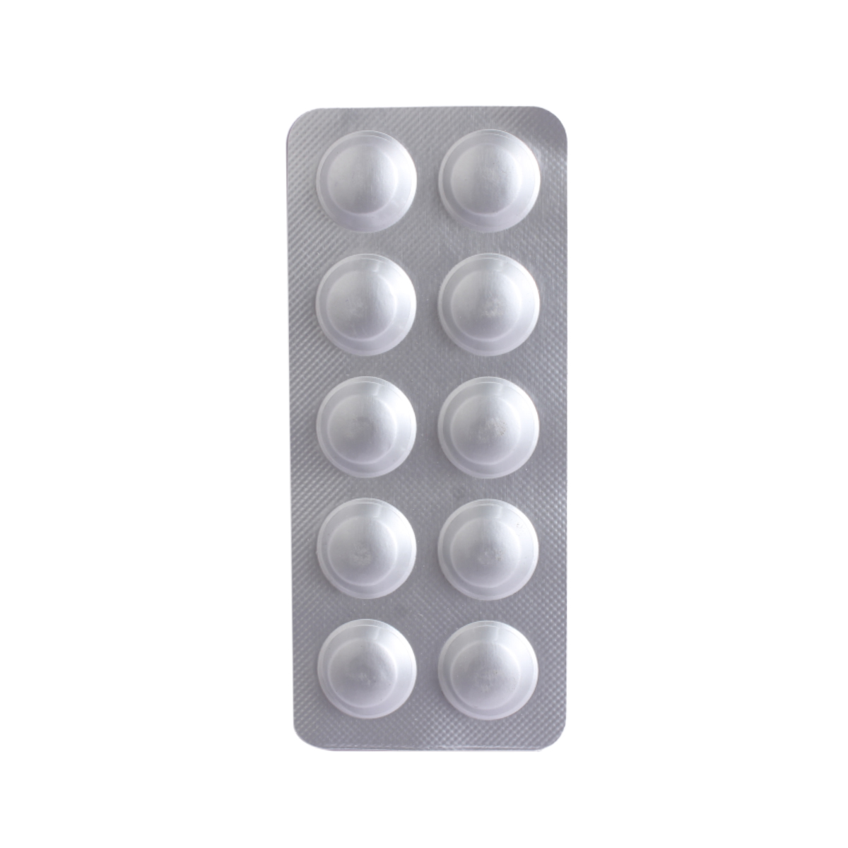 Buy Thiabion 100mg Tablet 10's Online