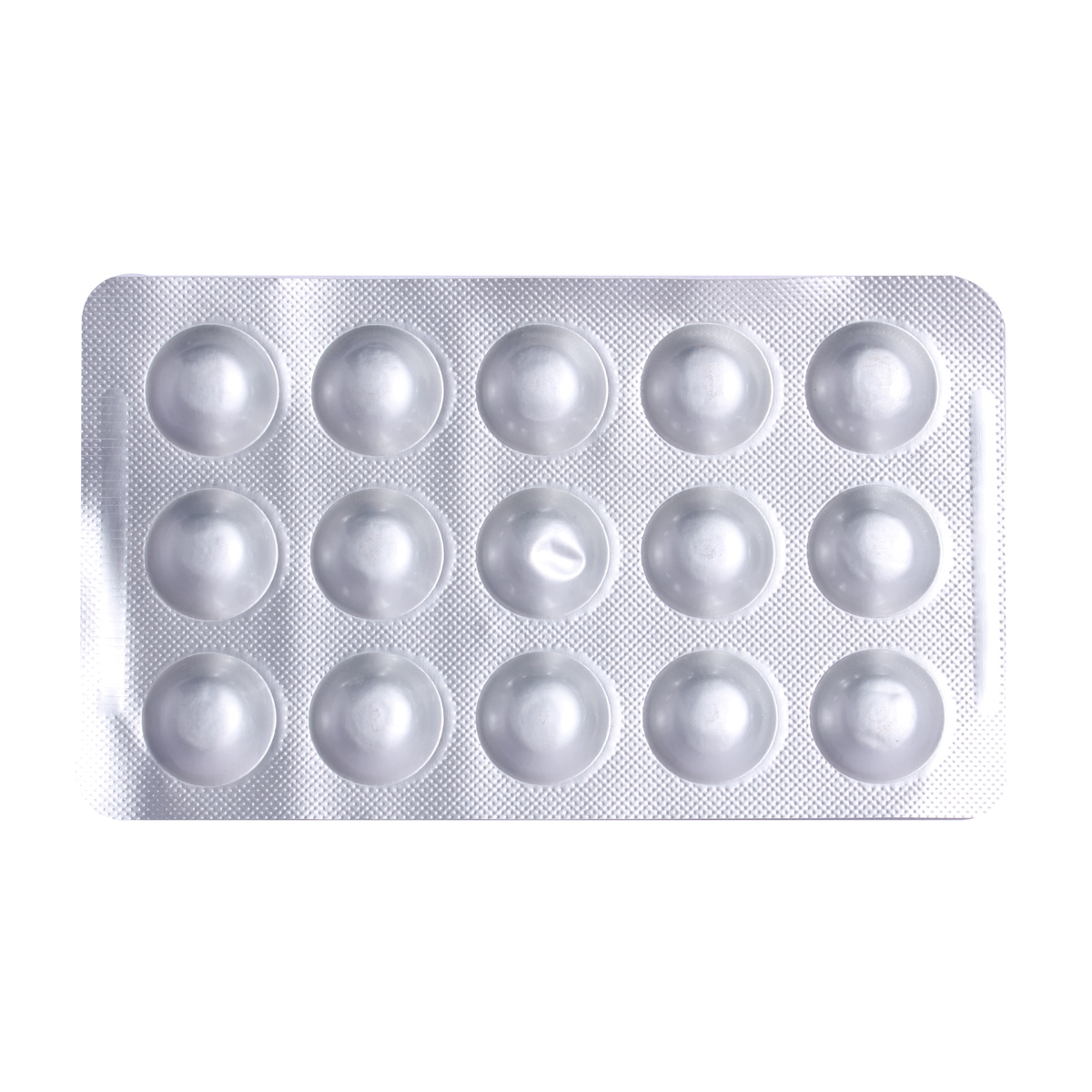 Tiban Tablet 15's, Pack of 15 TabletS Tiban Tablet 15's, Pack of 15 TabletS