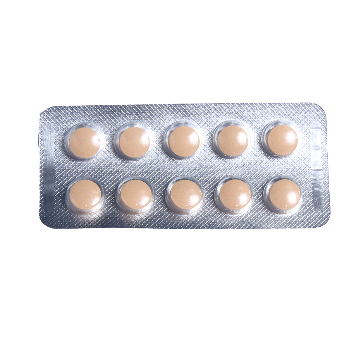 Tigemac 90 Tablet 10's, Pack of 10 TabletS Tigemac 90 Tablet 10's, Pack of 10 TabletS