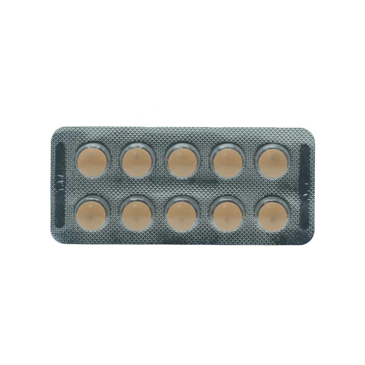 Tikacad 90 mg Tablet 10's, Pack of 10 TABLETS Tikacad 90 mg Tablet 10's, Pack of 10 TABLETS