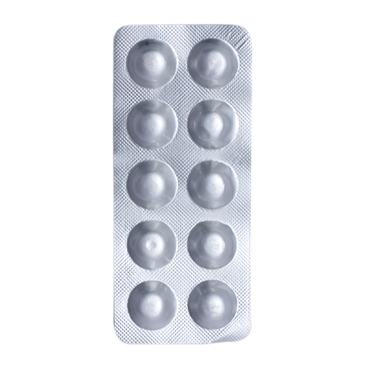 Tinep Od Tablet 10's, Pack of 10 TABLETS Tinep Od Tablet 10's, Pack of 10 TABLETS