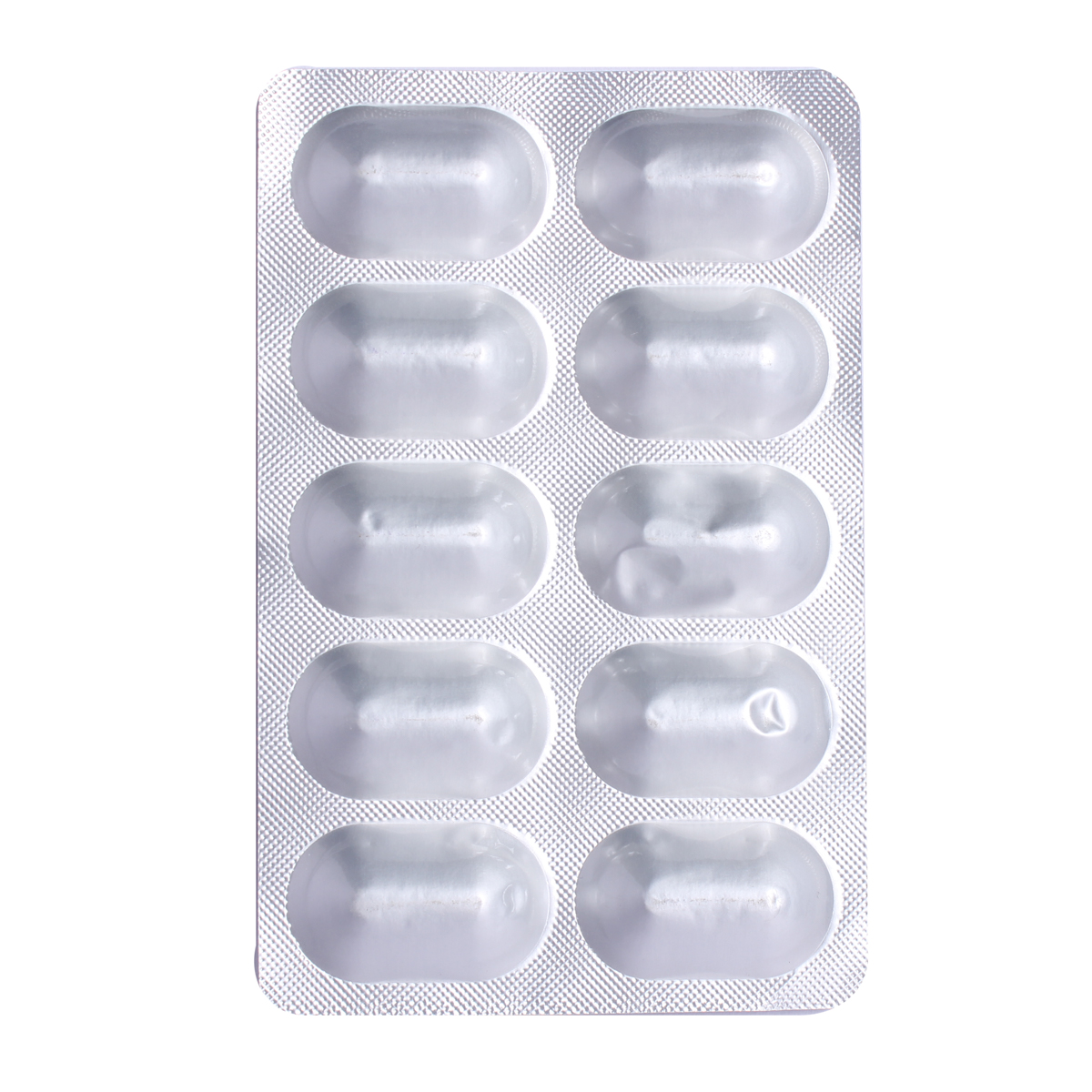Tinzit Tablet 10's, Pack of 10 TabletS Tinzit Tablet 10's, Pack of 10 TabletS