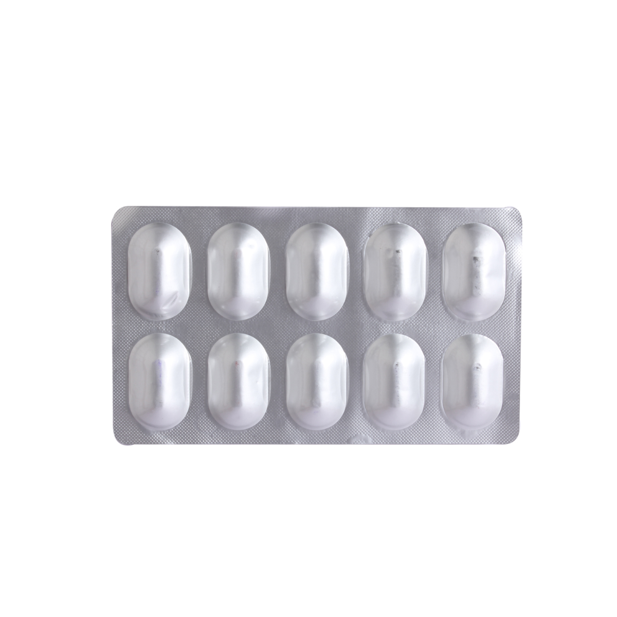 Buy Tinbax Tablet 10's Online