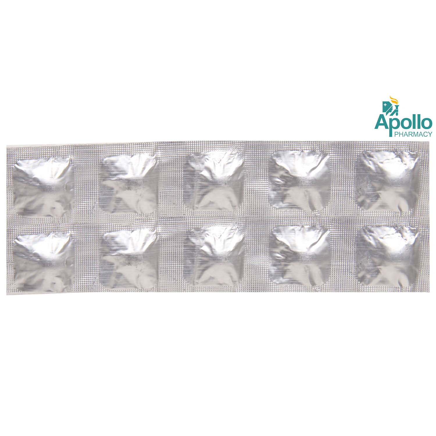 Tistel 40/5mg Am Tablet 10's, Pack of 10 TABLETS Tistel 40/5mg Am Tablet 10's, Pack of 10 TABLETS