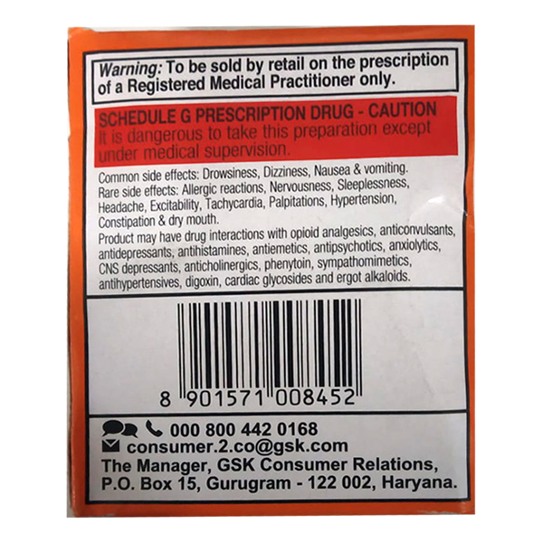 T-Minic Orange Flavour Oral Drops, 15 ml, Pack of 1 T-Minic Orange Flavour Oral Drops, 15 ml, Pack of 1