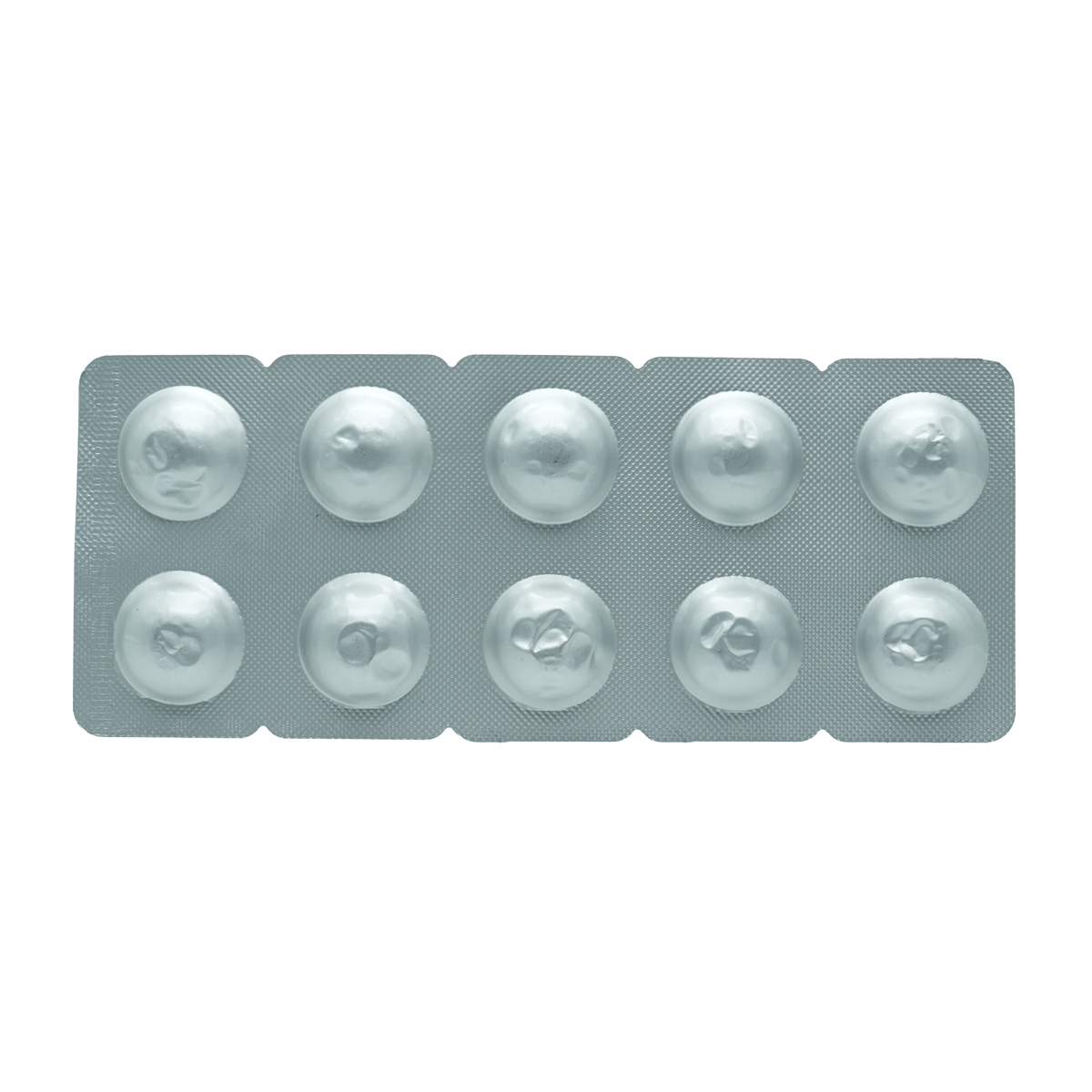 Tolmove 150 Tablet 10's, Pack of 10 TabletS Tolmove 150 Tablet 10's, Pack of 10 TabletS