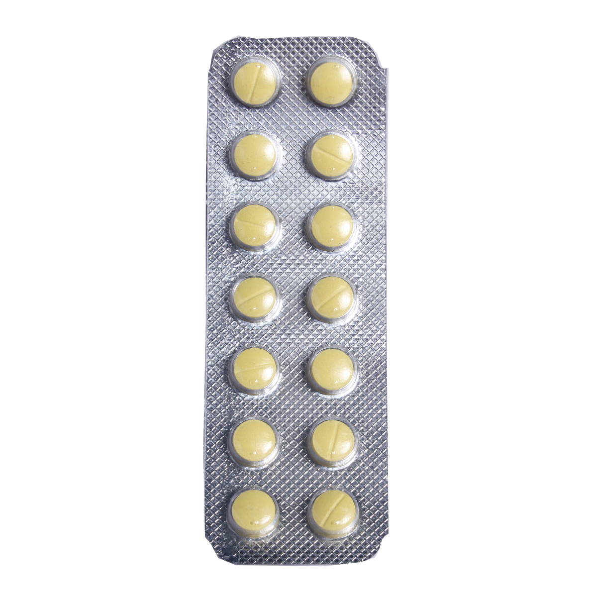Topcid 40 Tablet 14's, Pack of 14 TabletS Topcid 40 Tablet 14's, Pack of 14 TabletS