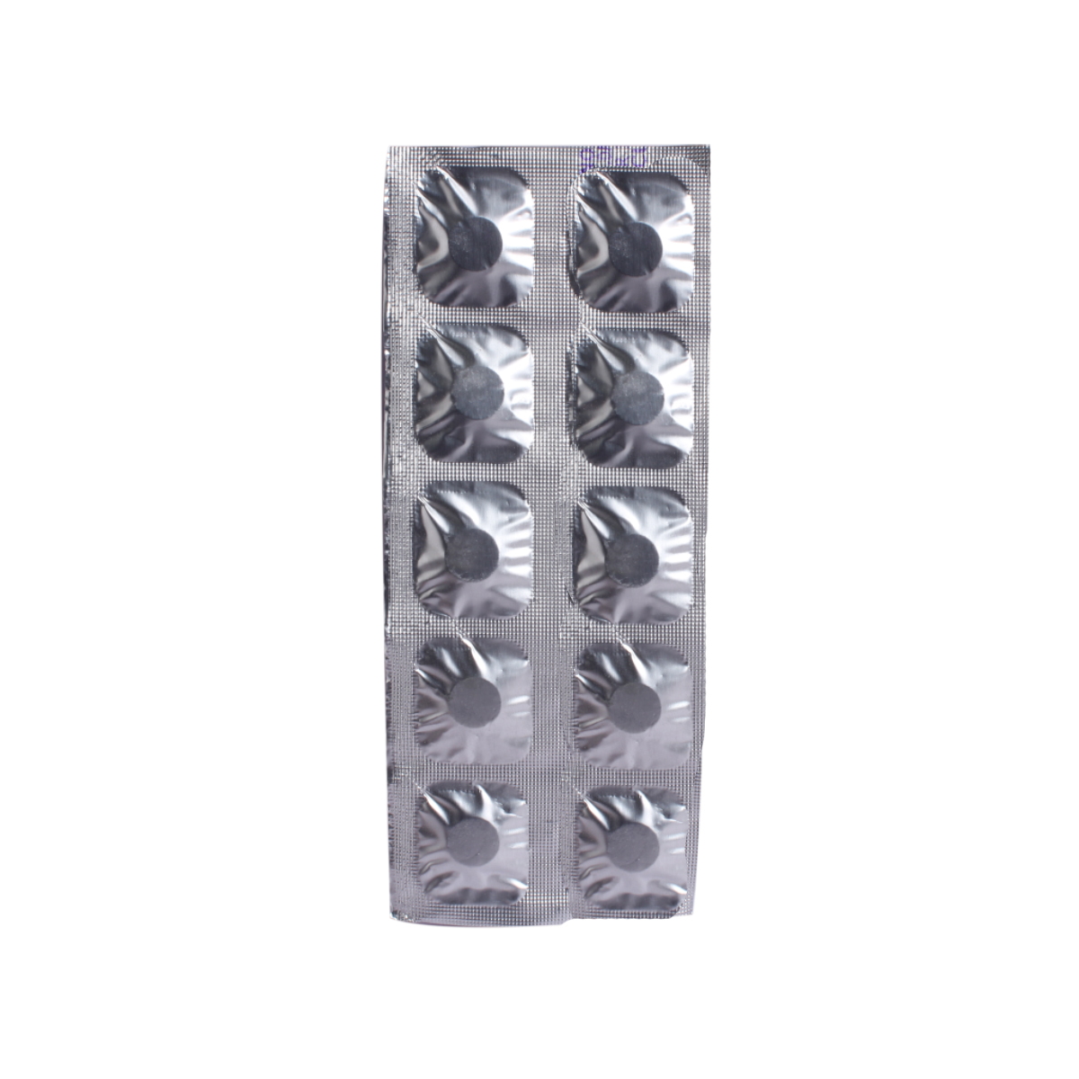 Topcef DT 200 mg Tablet 10's, Pack of 10 TABLETS Topcef DT 200 mg Tablet 10's, Pack of 10 TABLETS