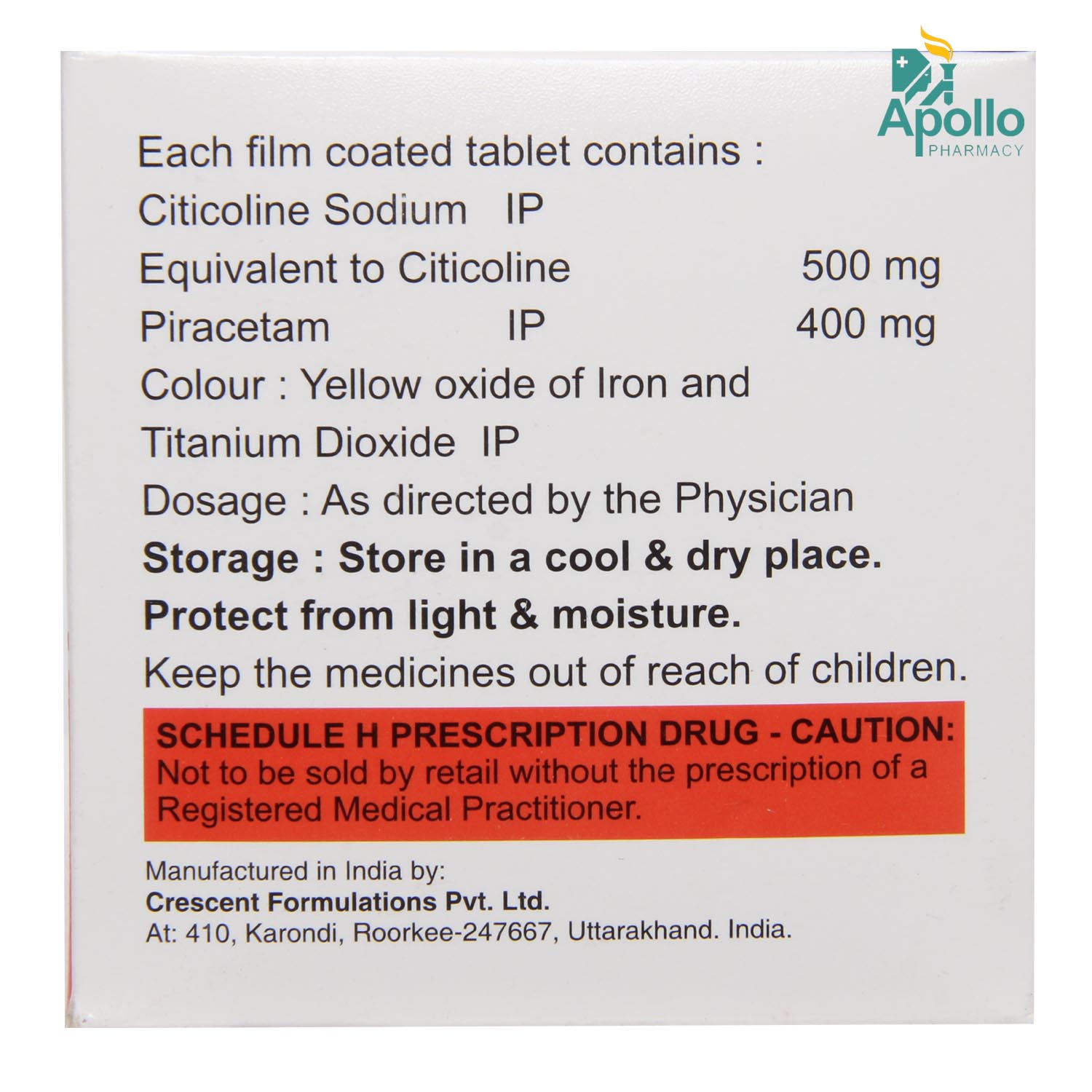 Topline Plus Tablet 10's, Pack of 10 TabletS Topline Plus Tablet 10's, Pack of 10 TabletS