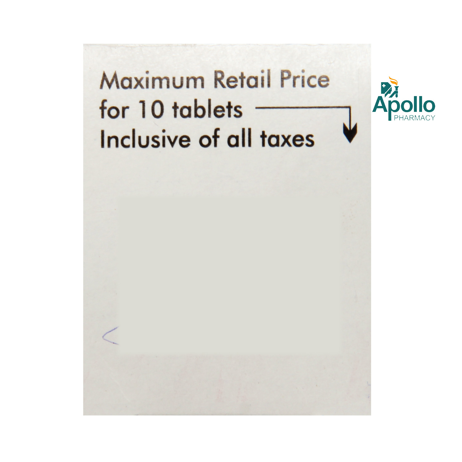 Torsilong-20mg Tablet 10's, Pack of 10 TABLETS Torsilong-20mg Tablet 10's, Pack of 10 TABLETS