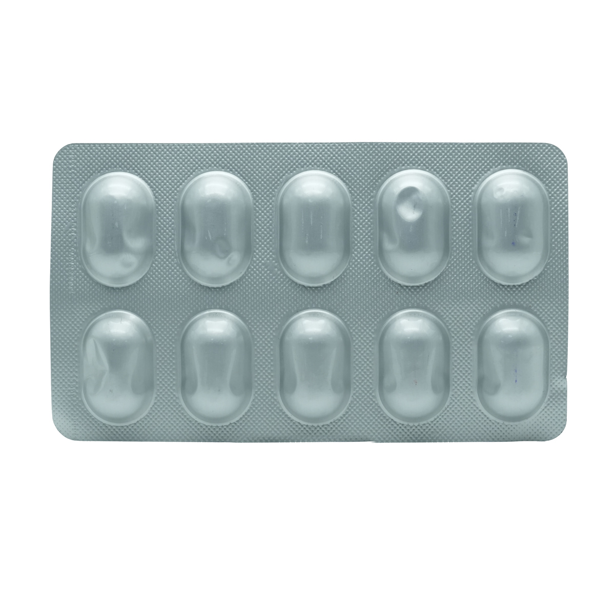 Torglip R Tablet 10's, Pack of 10 TABLETS Torglip R Tablet 10's, Pack of 10 TABLETS
