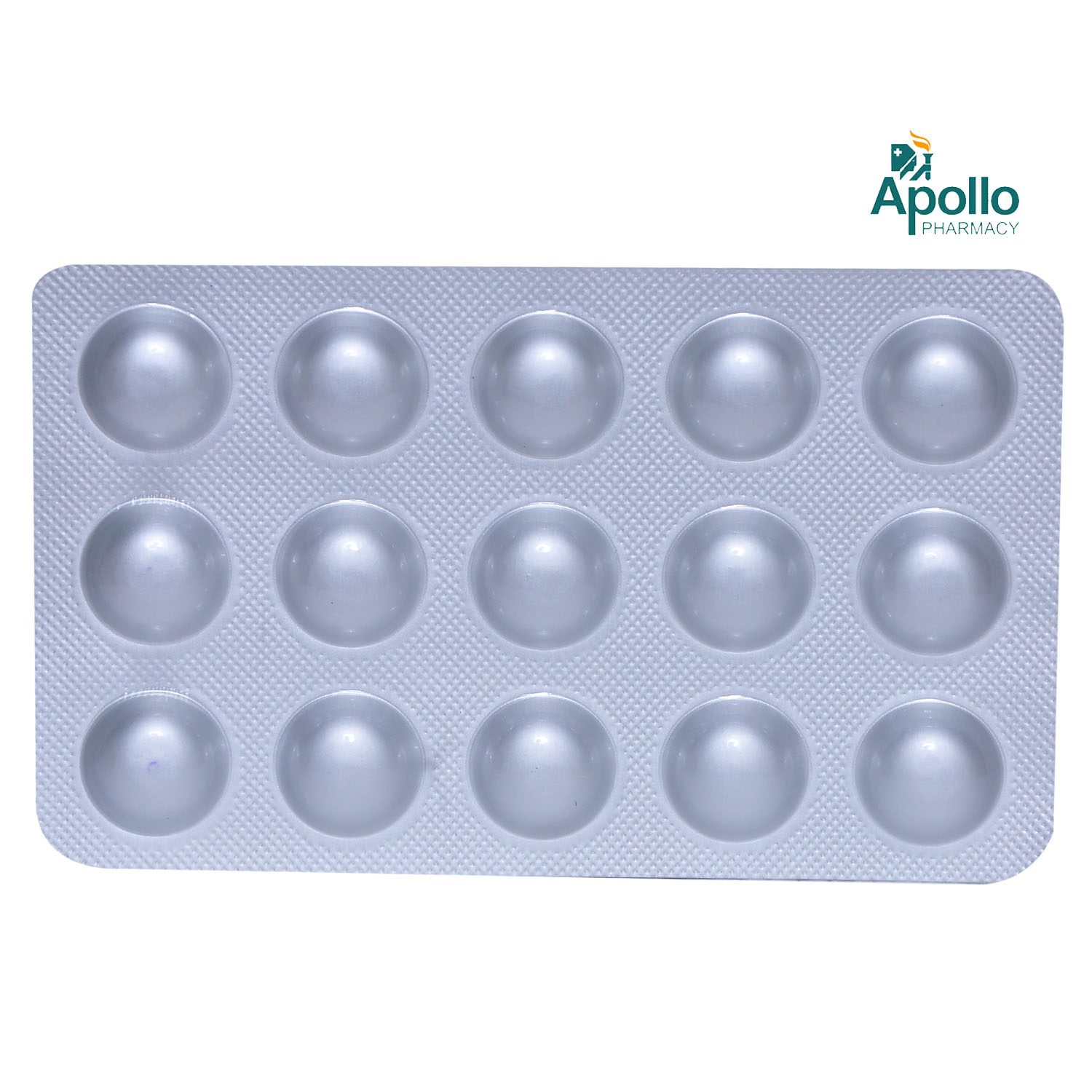 Tozaar H Tablet 15's, Pack of 15 TABLETS Tozaar H Tablet 15's, Pack of 15 TABLETS