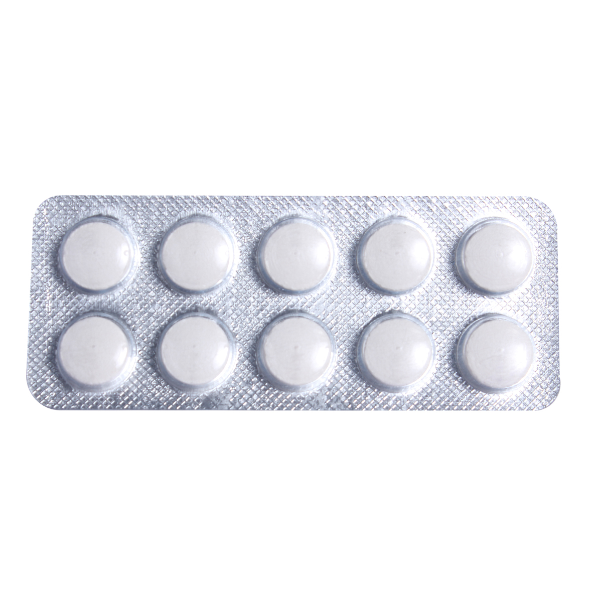 Tranesma Tablet 10's, Pack of 10 TabletS Tranesma Tablet 10's, Pack of 10 TabletS