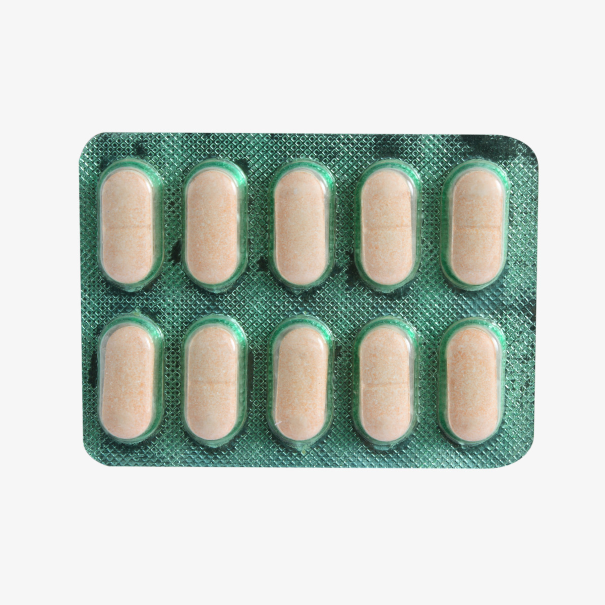 Tramcet D Tablet 10's, Pack of 10 TABLETS Tramcet D Tablet 10's, Pack of 10 TABLETS