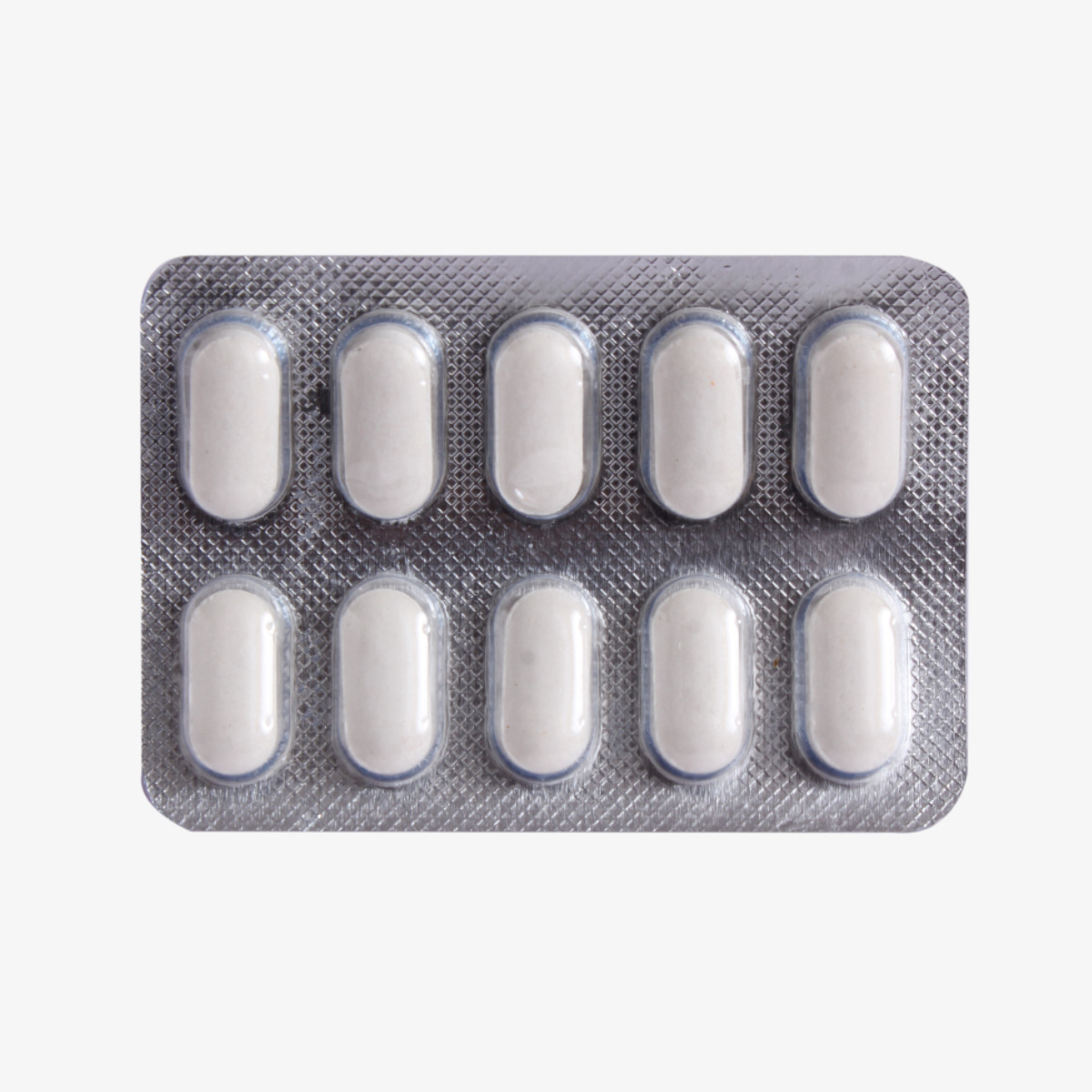 Tramcet Tablet 10's, Pack of 10 Tramcet Tablet 10's, Pack of 10