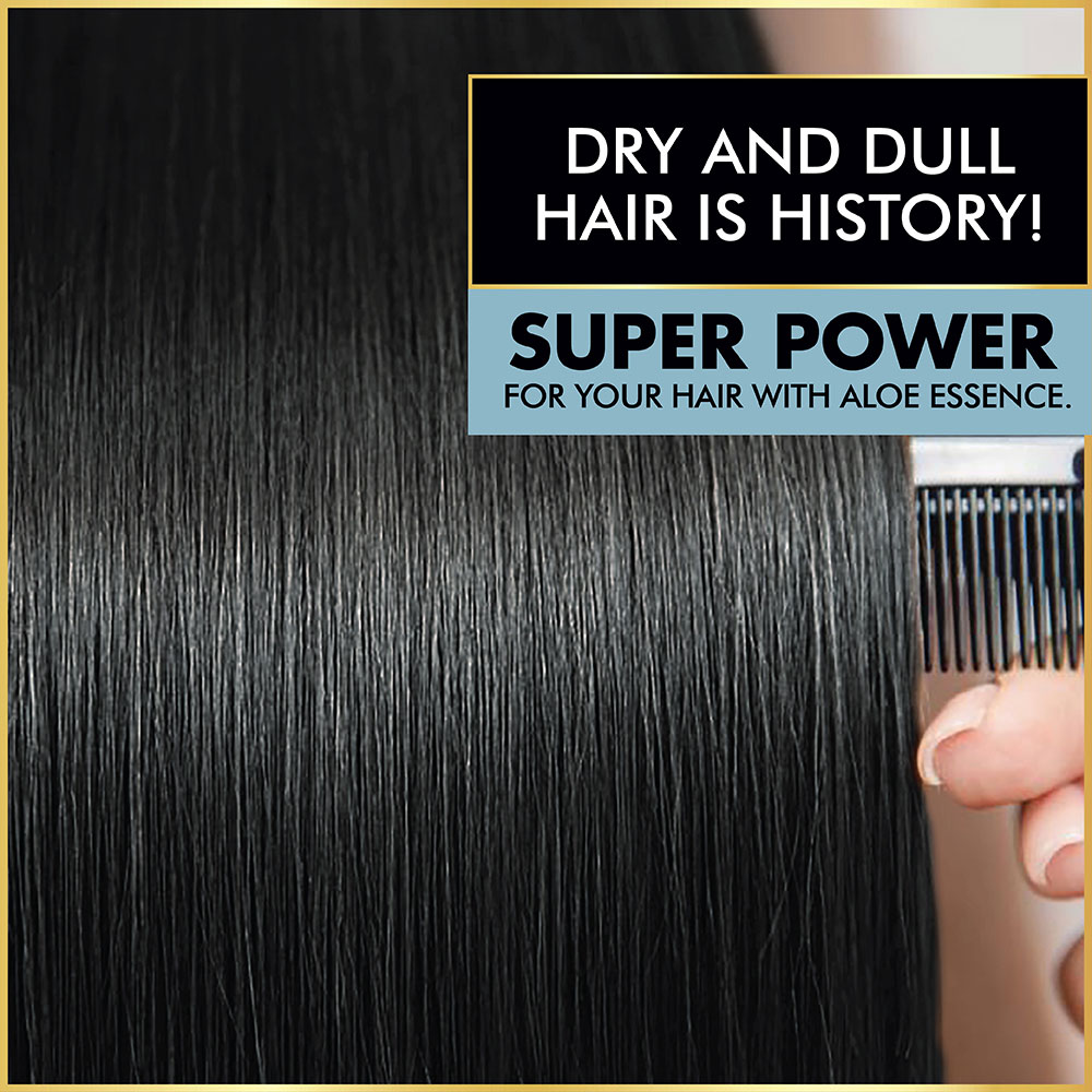 Tresemme Pro Pure Moisture Boost Hair Serum, 60 ml, Pack of 1 Tresemme Pro Pure Moisture Boost Hair Serum, 60 ml, Pack of 1