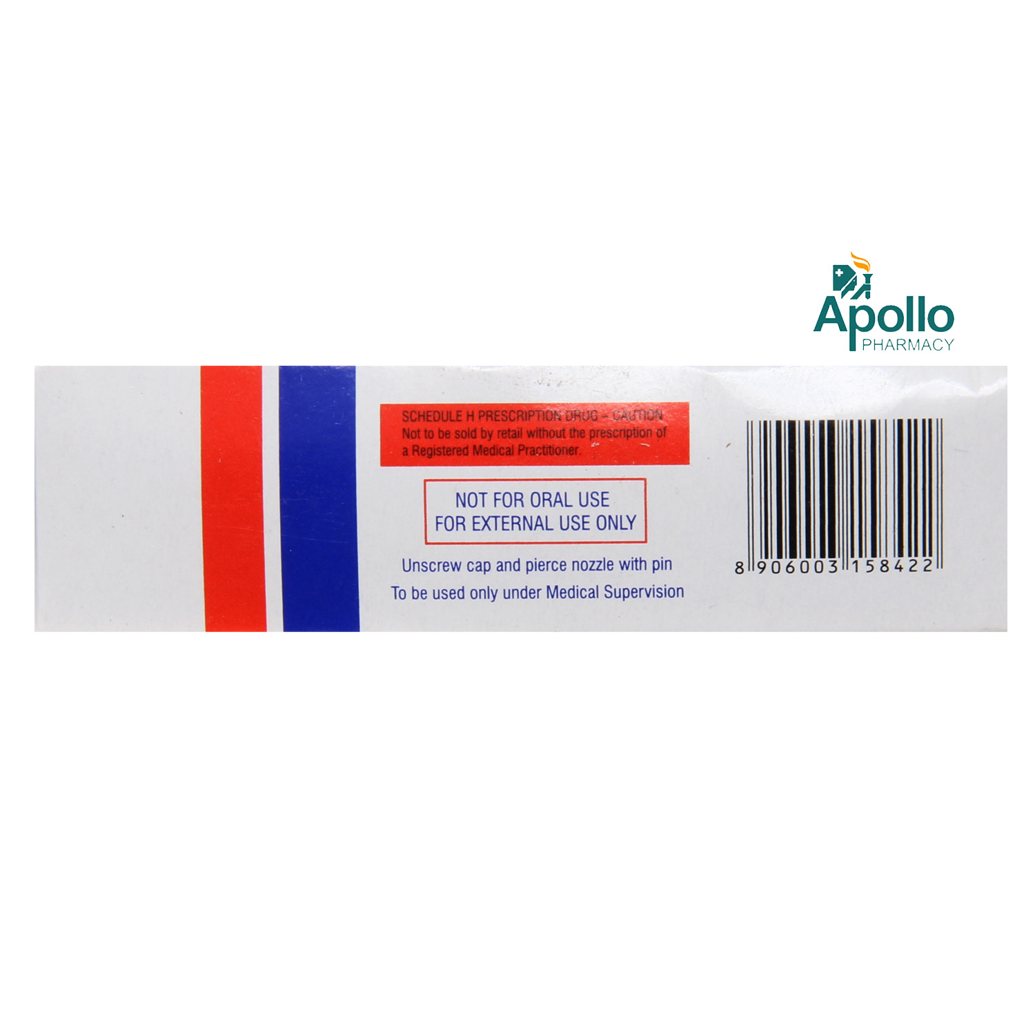 Triben-B Lotion 30 ml, Pack of 1 LOTION Triben-B Lotion 30 ml, Pack of 1 LOTION