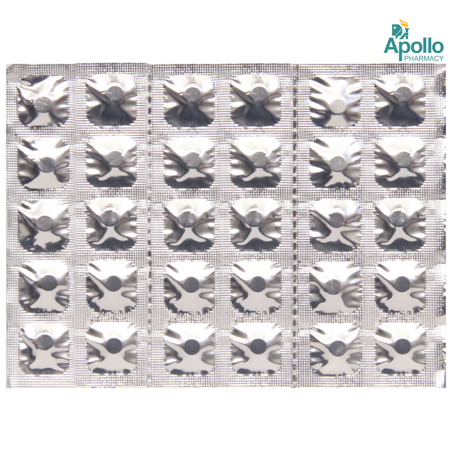 Tricort 4 mg Tablet 10's, Pack of 10 TABLETS Tricort 4 mg Tablet 10's, Pack of 10 TABLETS