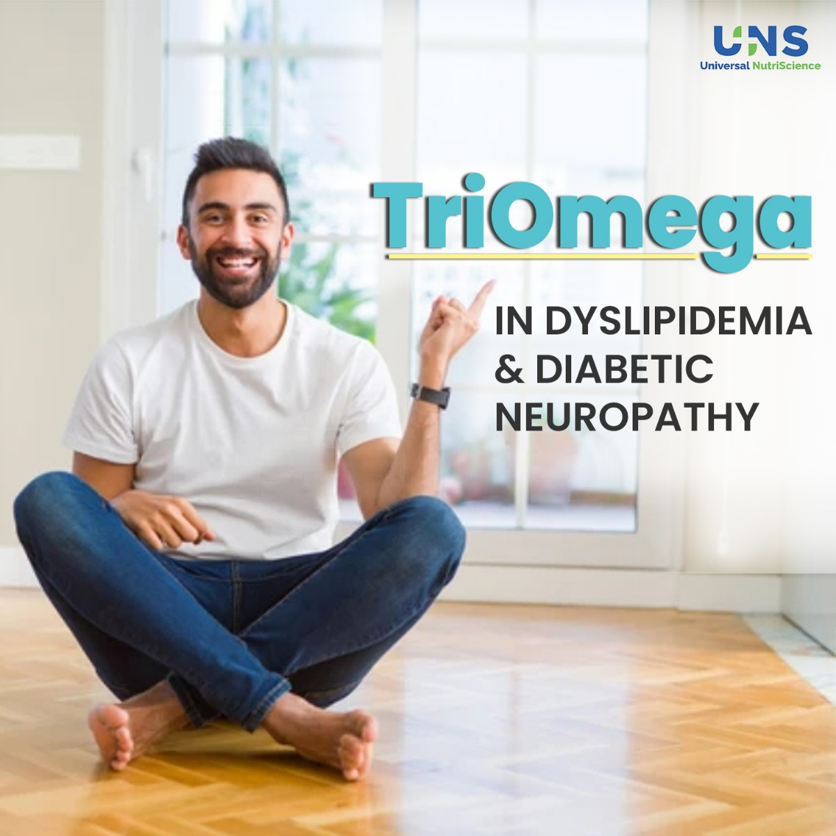 Triomega Capsule 15's, Pack of 15 CAPSULES Triomega Capsule 15's, Pack of 15 CAPSULES