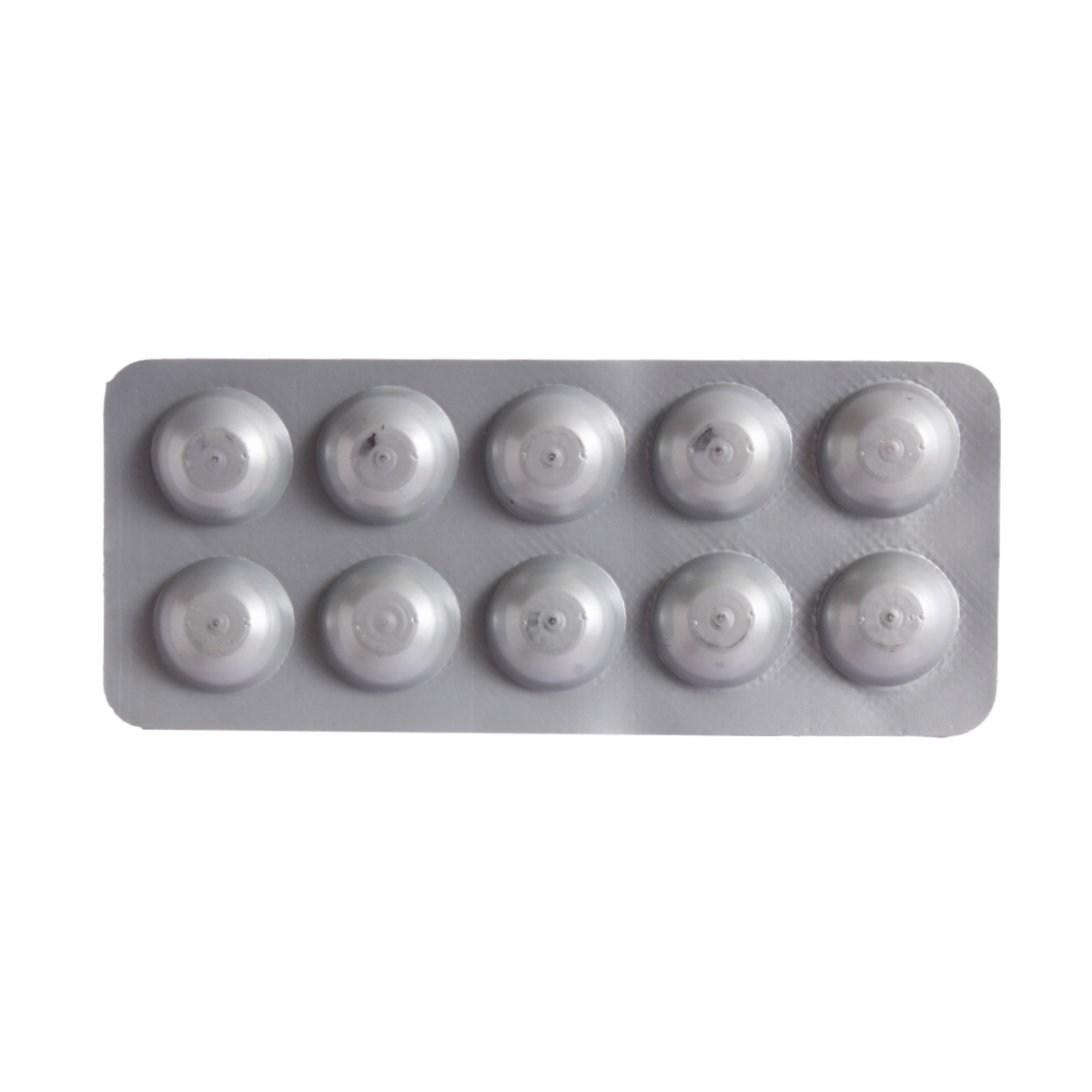 Trilen Tablet 10's, Pack of 10 TabletS Trilen Tablet 10's, Pack of 10 TabletS