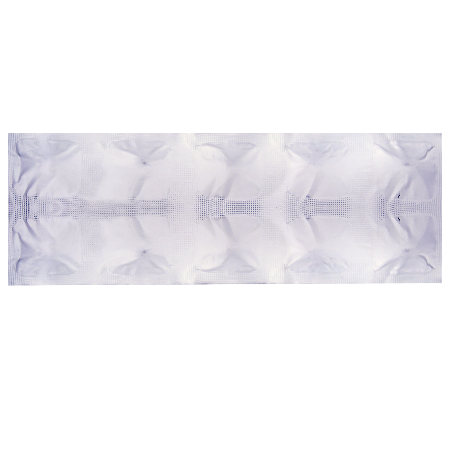 Triolsar 20 Tablet 10'S, Pack of 10 TABLETS Triolsar 20 Tablet 10'S, Pack of 10 TABLETS