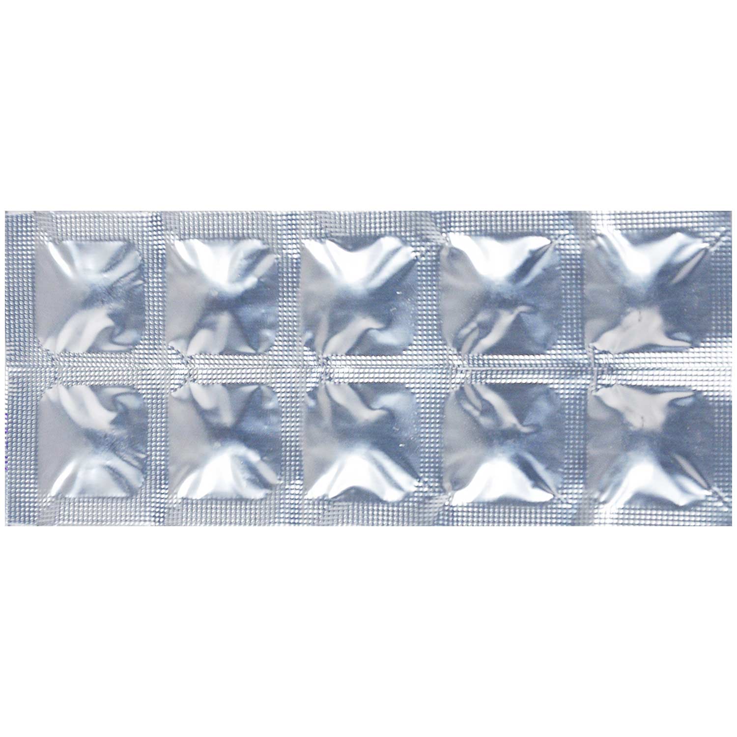Trisertain 40 Tablet 10's, Pack of 10 TABLETS Trisertain 40 Tablet 10's, Pack of 10 TABLETS