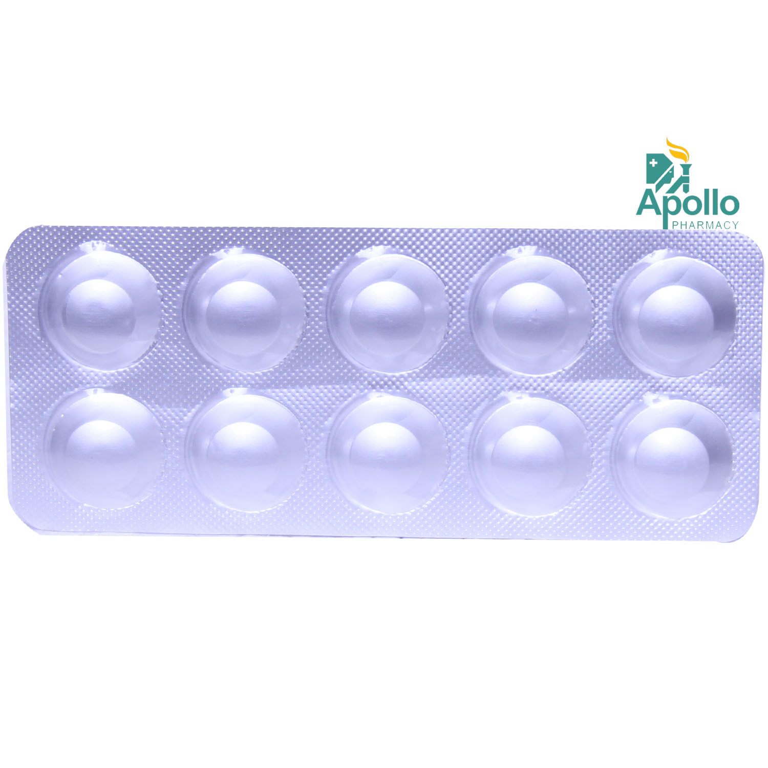 T Star 40 Tablet 10's, Pack of 10 TABLETS T Star 40 Tablet 10's, Pack of 10 TABLETS
