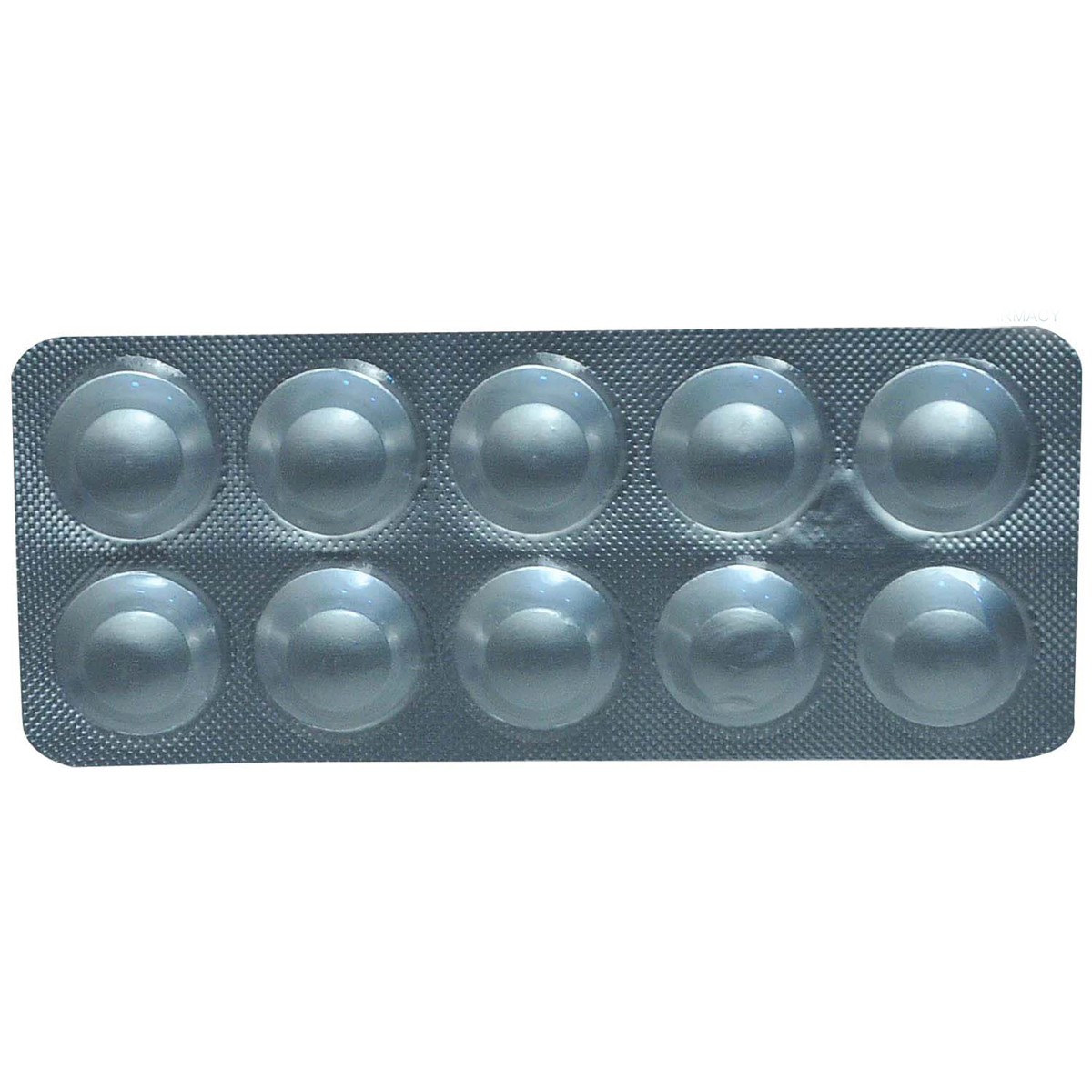 TSTAR H TABLET, Pack of 10 TSTAR H TABLET, Pack of 10