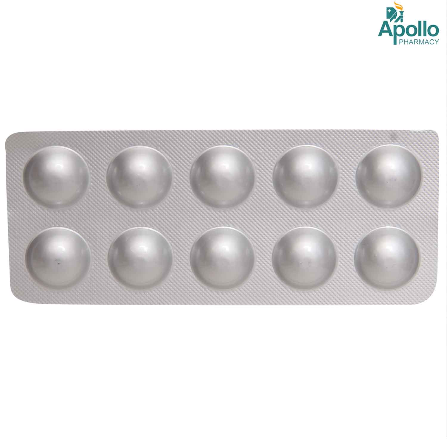 Turbozil 40 Tablet 10's, Pack of 10 TABLETS Turbozil 40 Tablet 10's, Pack of 10 TABLETS