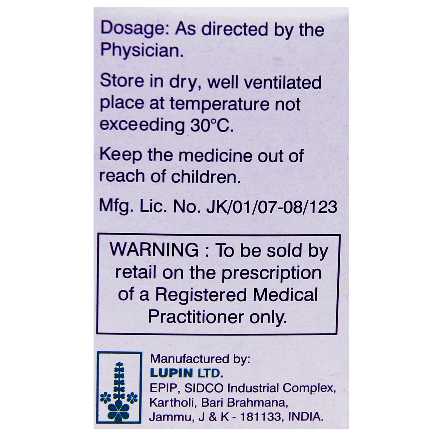 Ubexa 40 mg Tablet 10's, Pack of 10 TABLETS Ubexa 40 mg Tablet 10's, Pack of 10 TABLETS