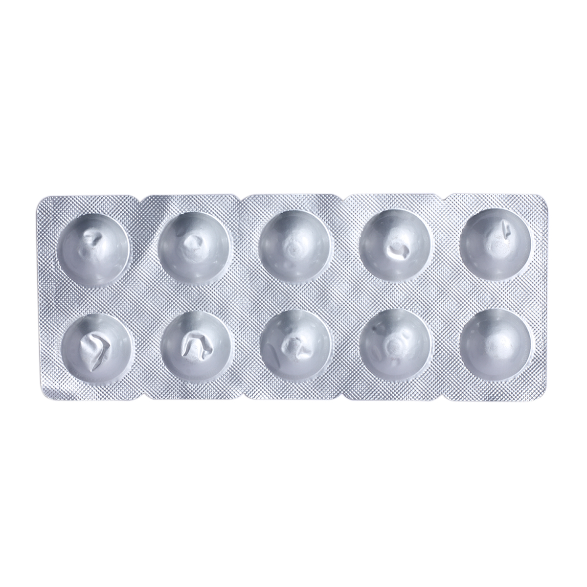 Udiwok 300 Tablet 10's, Pack of 10 TabletS Udiwok 300 Tablet 10's, Pack of 10 TabletS