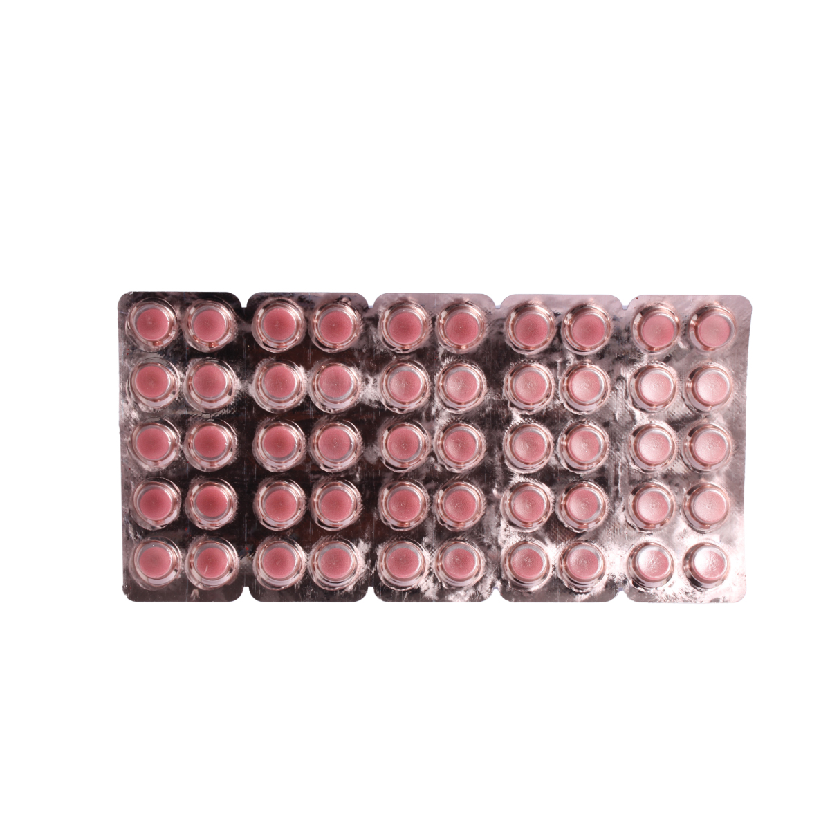 Ulcon MV Tablet 10's, Pack of 10 TABLETS Ulcon MV Tablet 10's, Pack of 10 TABLETS