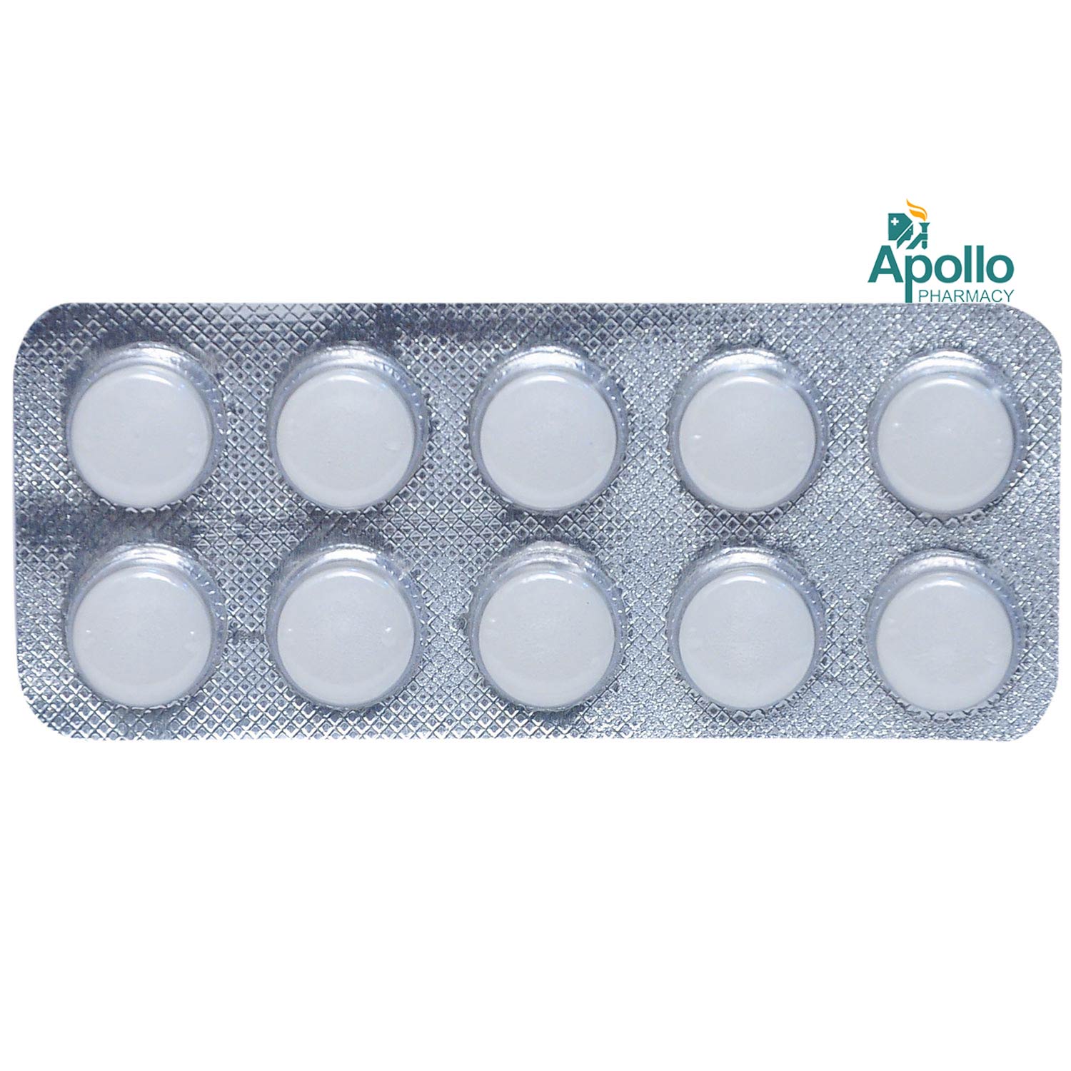 Ultigest-SR 200 Tablet 10's, Pack of 10 TABLETS Ultigest-SR 200 Tablet 10's, Pack of 10 TABLETS