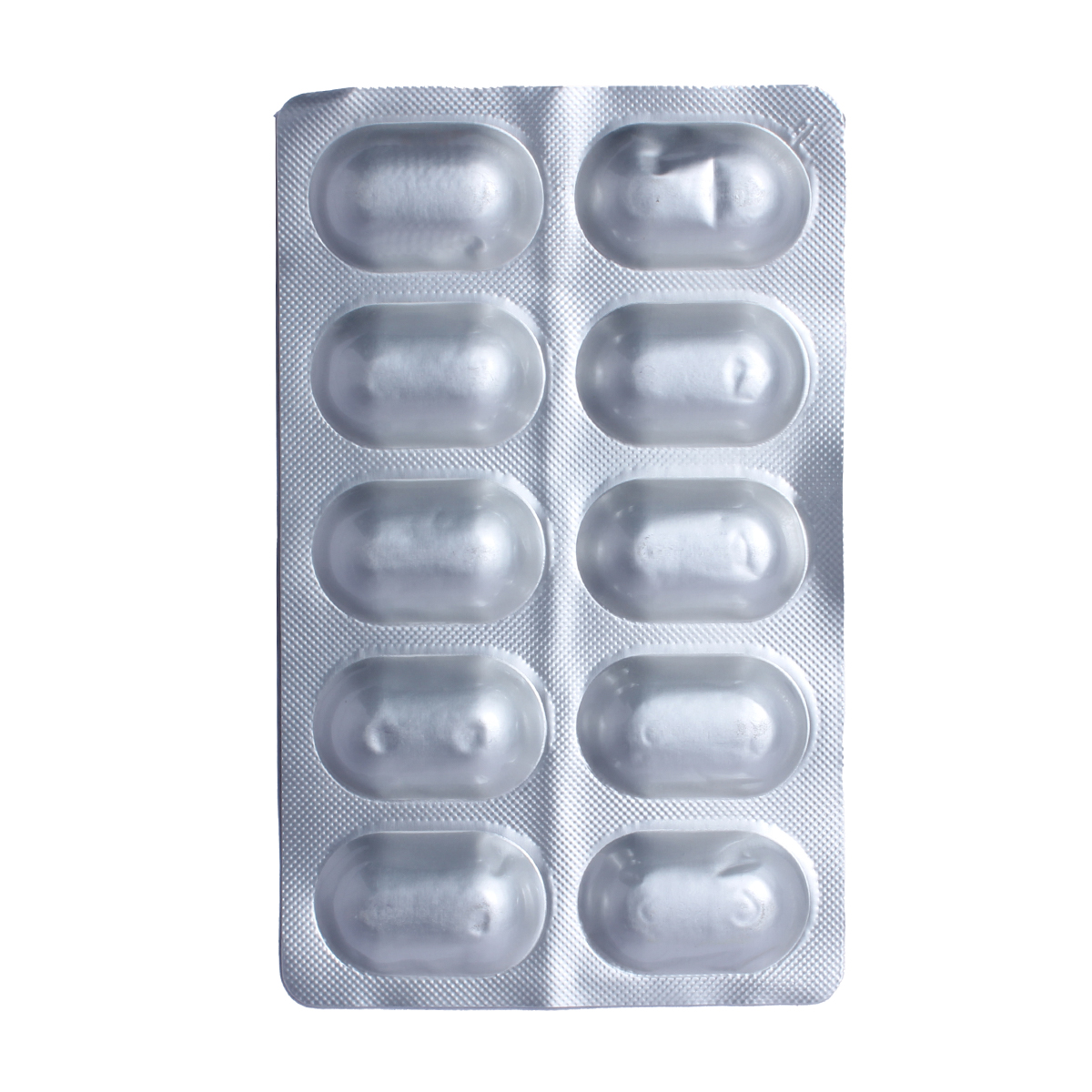 Ultifit Alpha Tablet 10's, Pack of 10 TABLETS Ultifit Alpha Tablet 10's, Pack of 10 TABLETS