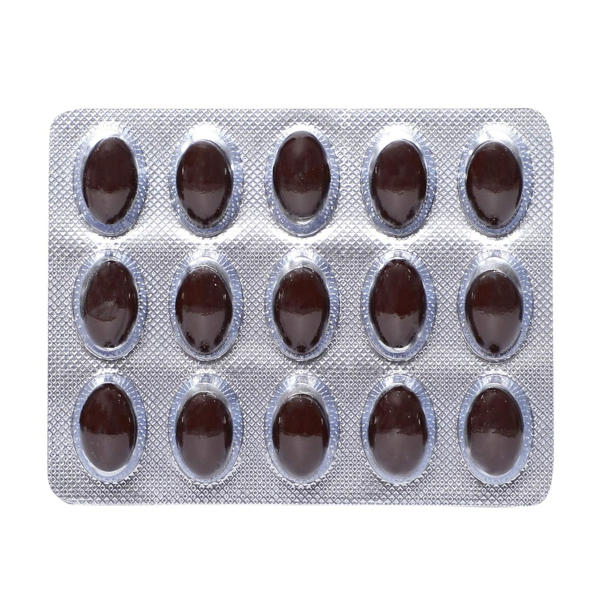 Ultra Q 300 Capsule 15's, Pack of 15 CAPSULES Ultra Q 300 Capsule 15's, Pack of 15 CAPSULES