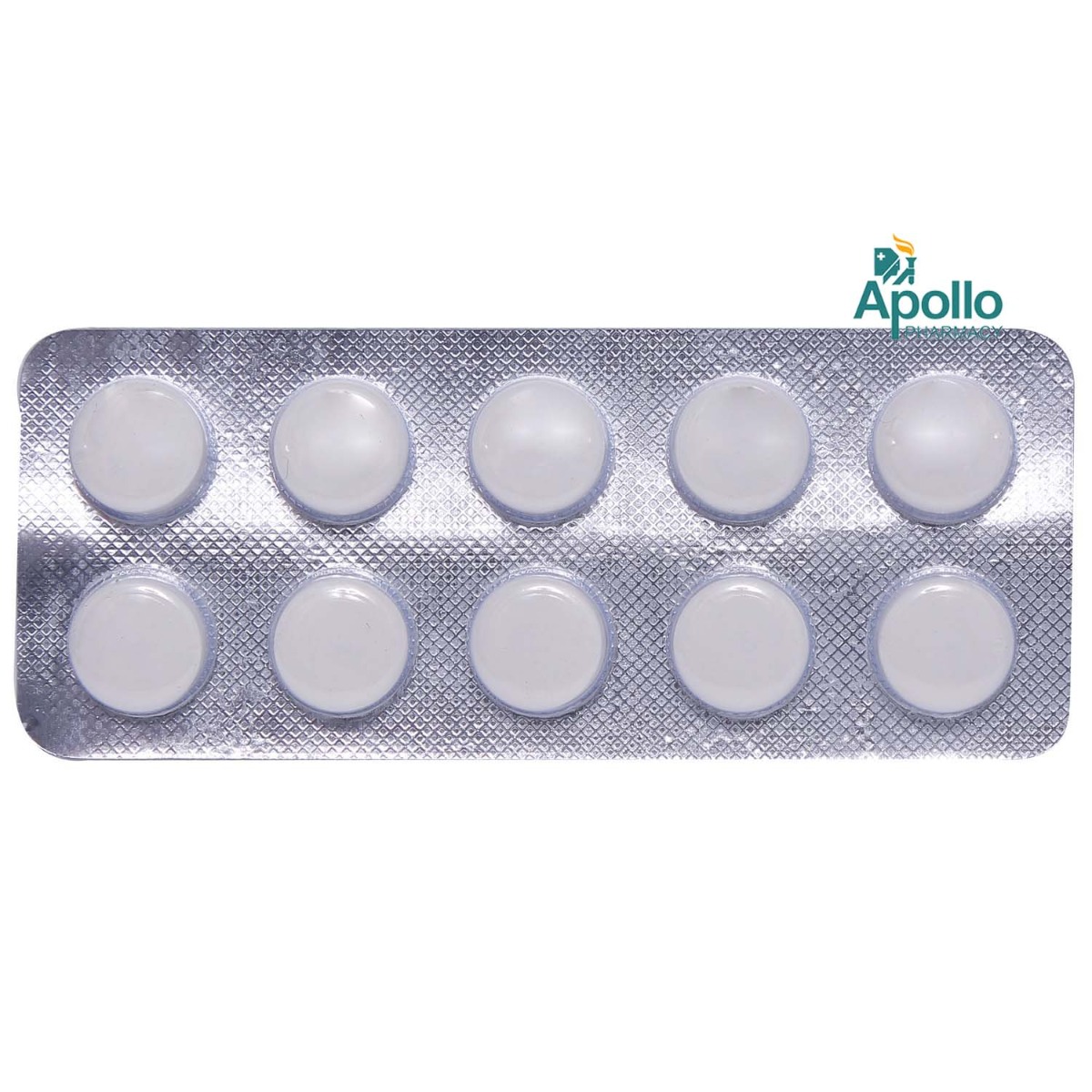 Ulyses 300 mg Tablet 10's, Pack of 10 TABLETS Ulyses 300 mg Tablet 10's, Pack of 10 TABLETS