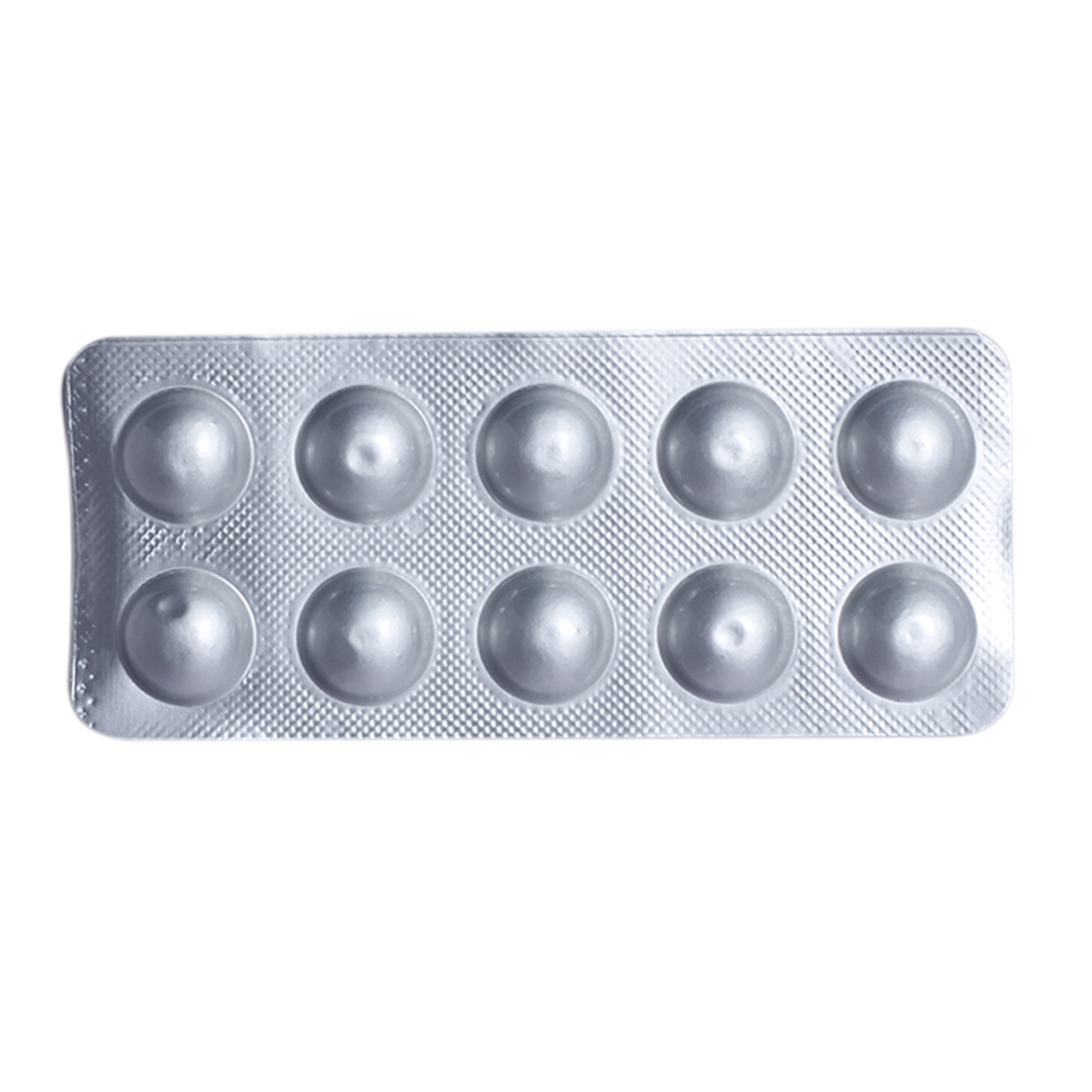 Uriease-40 Tablet 10's, Pack of 10 TABLETS Uriease-40 Tablet 10's, Pack of 10 TABLETS